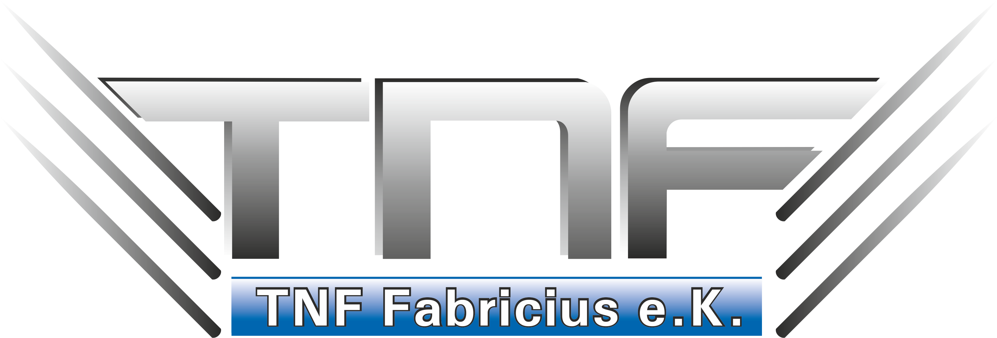 Logo TNF final 14082013 1