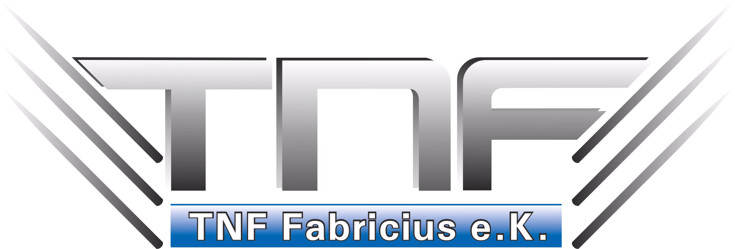 TNF Fabricius